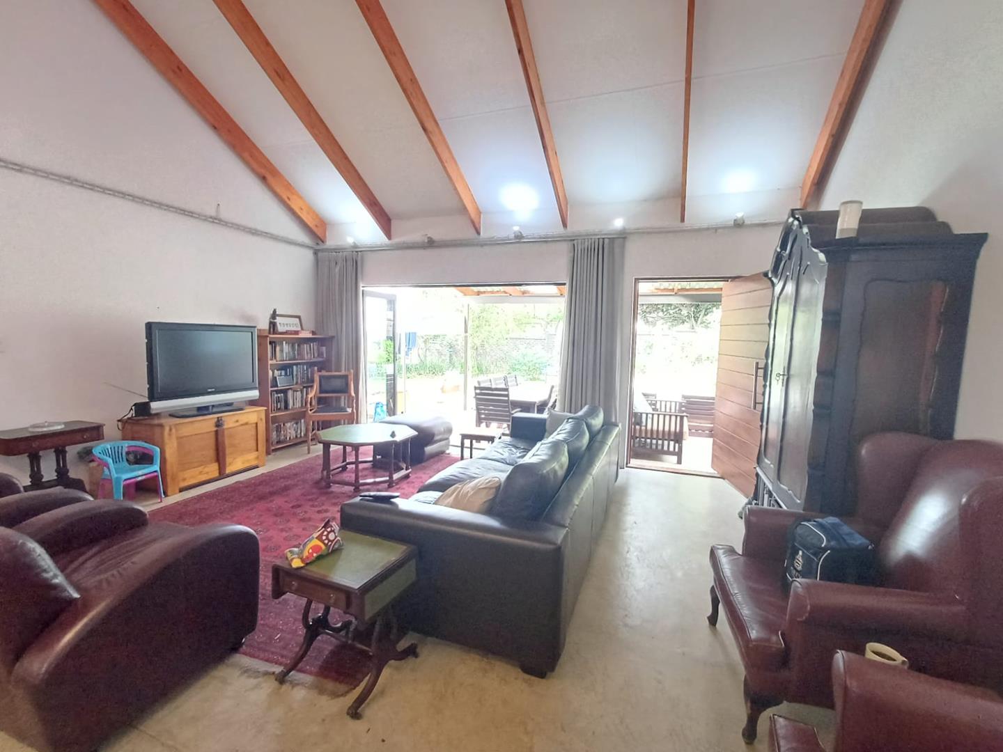 property-image
