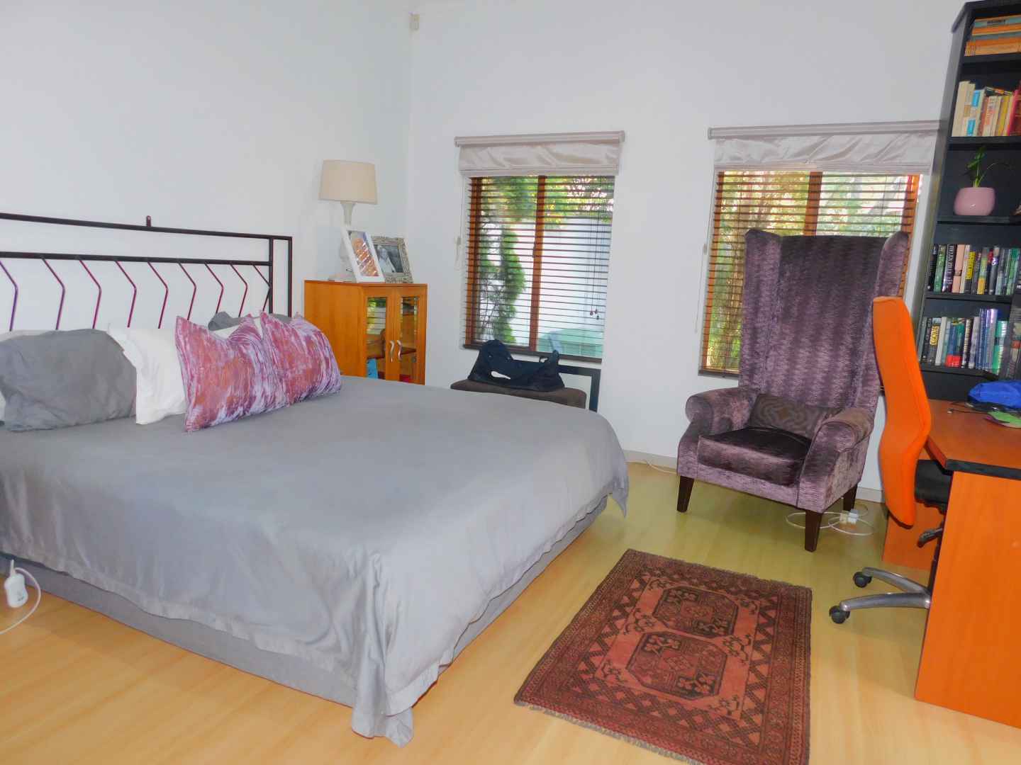 property-image