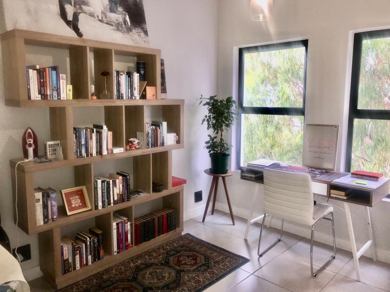 property-image