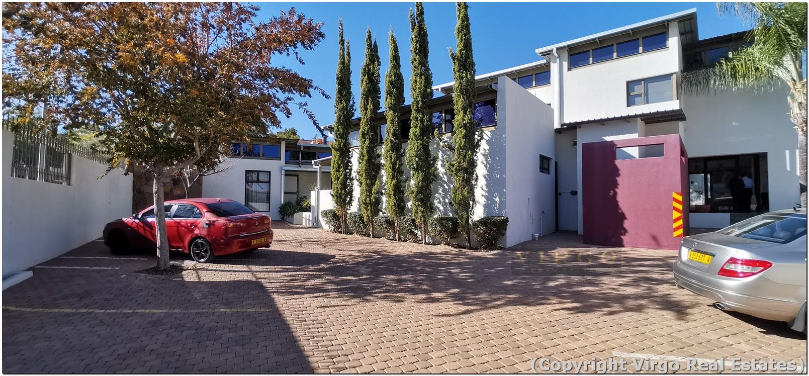 Eros Property property and houses for sale in Eros, Windhoek, 130 of