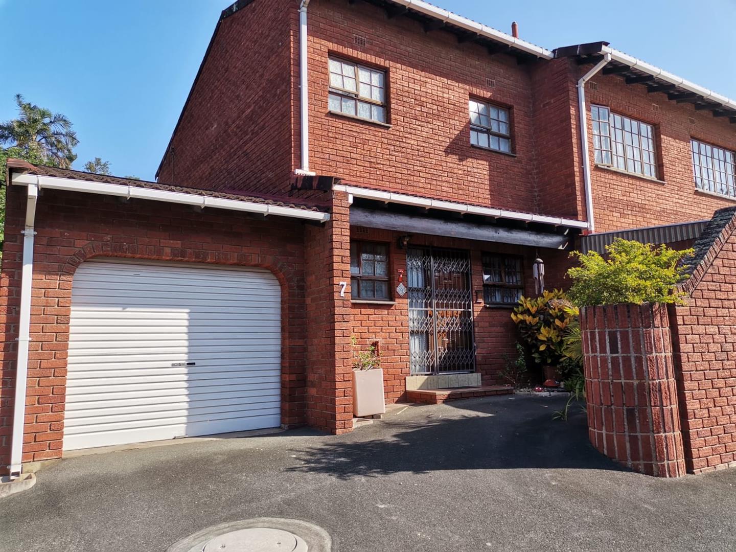 Property and houses for sale and rent in Bellair, Durban MyProperty