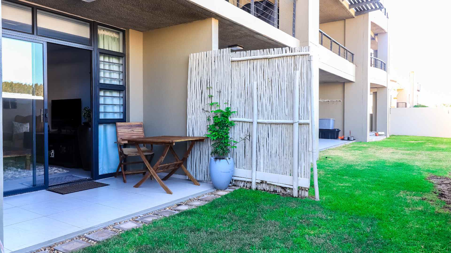 Property and houses for sale and rent in Blouberg MyProperty