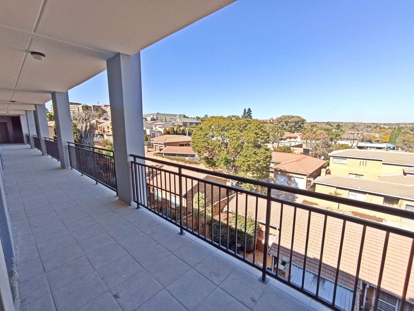 property-image