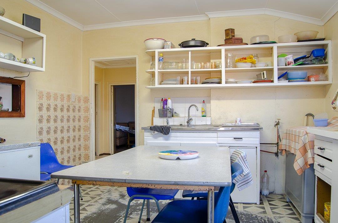 3 Bedroom House in Bethelsdorp, Port Elizabeth For Sale for R 900,000