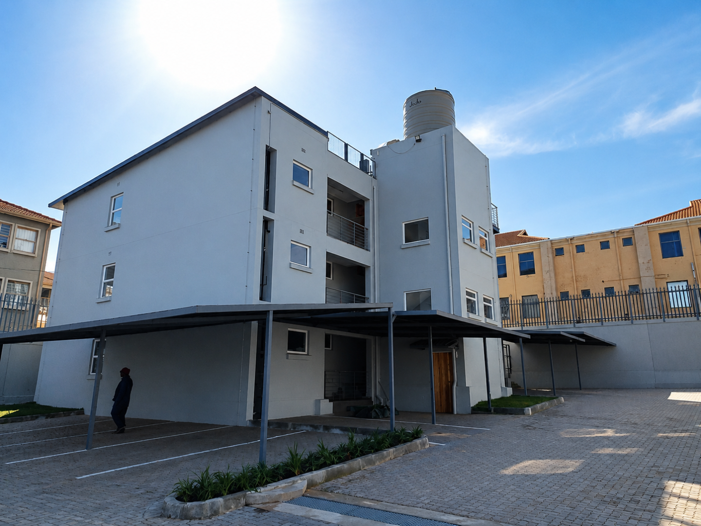 property-image