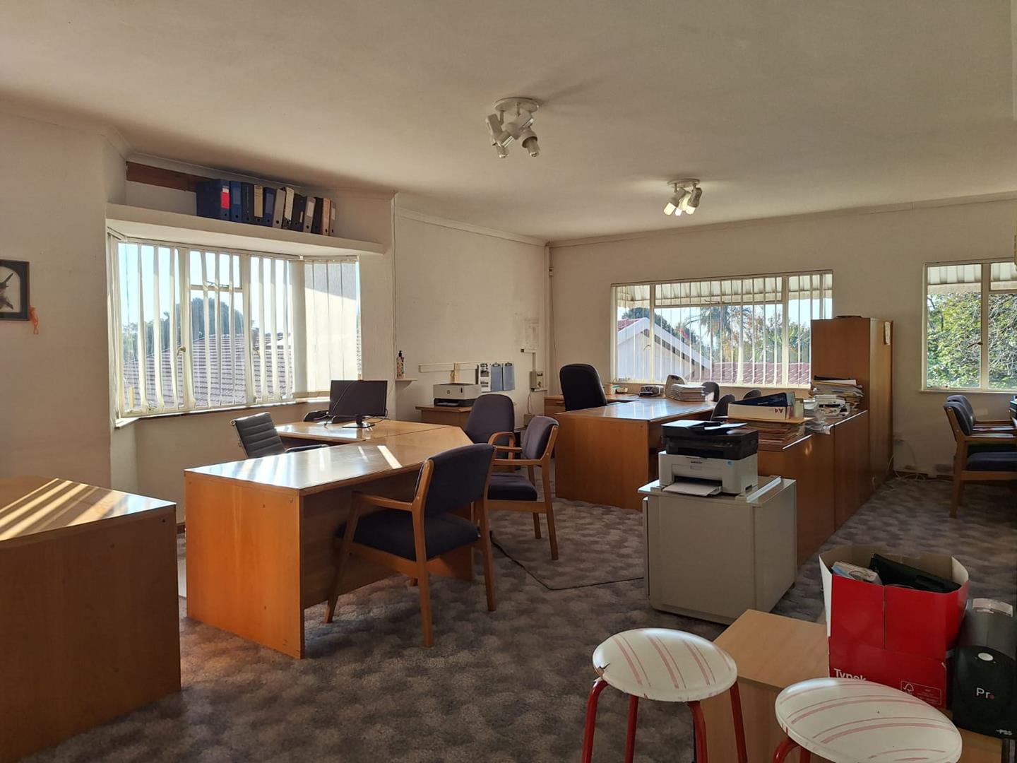 property-image