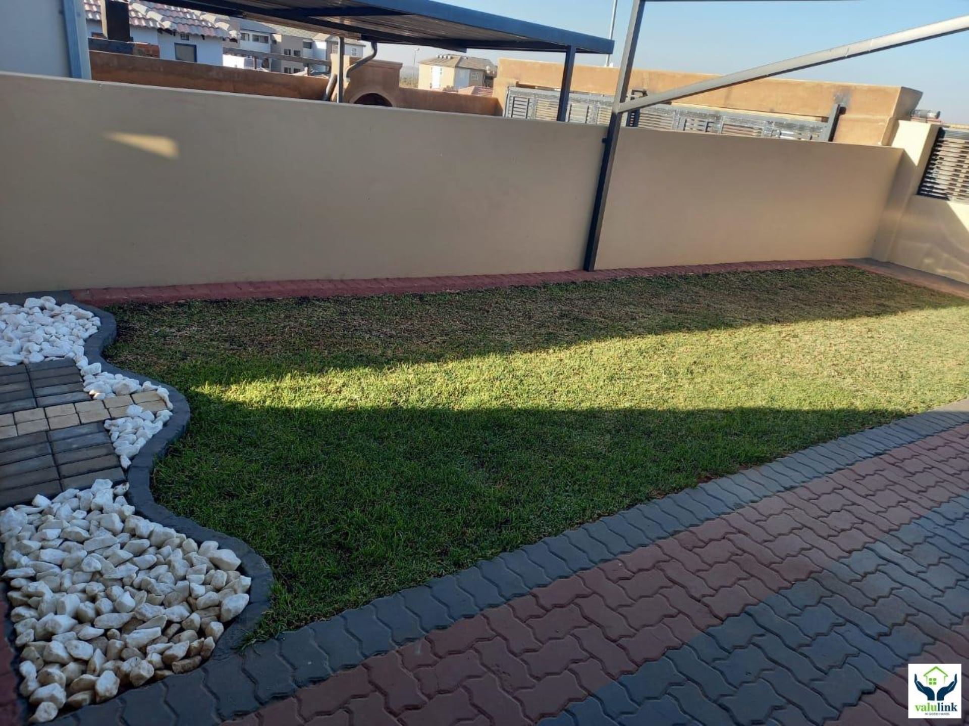 2 Bedroom House in Clayville Ext 71 For Sale R850,000 #1441556