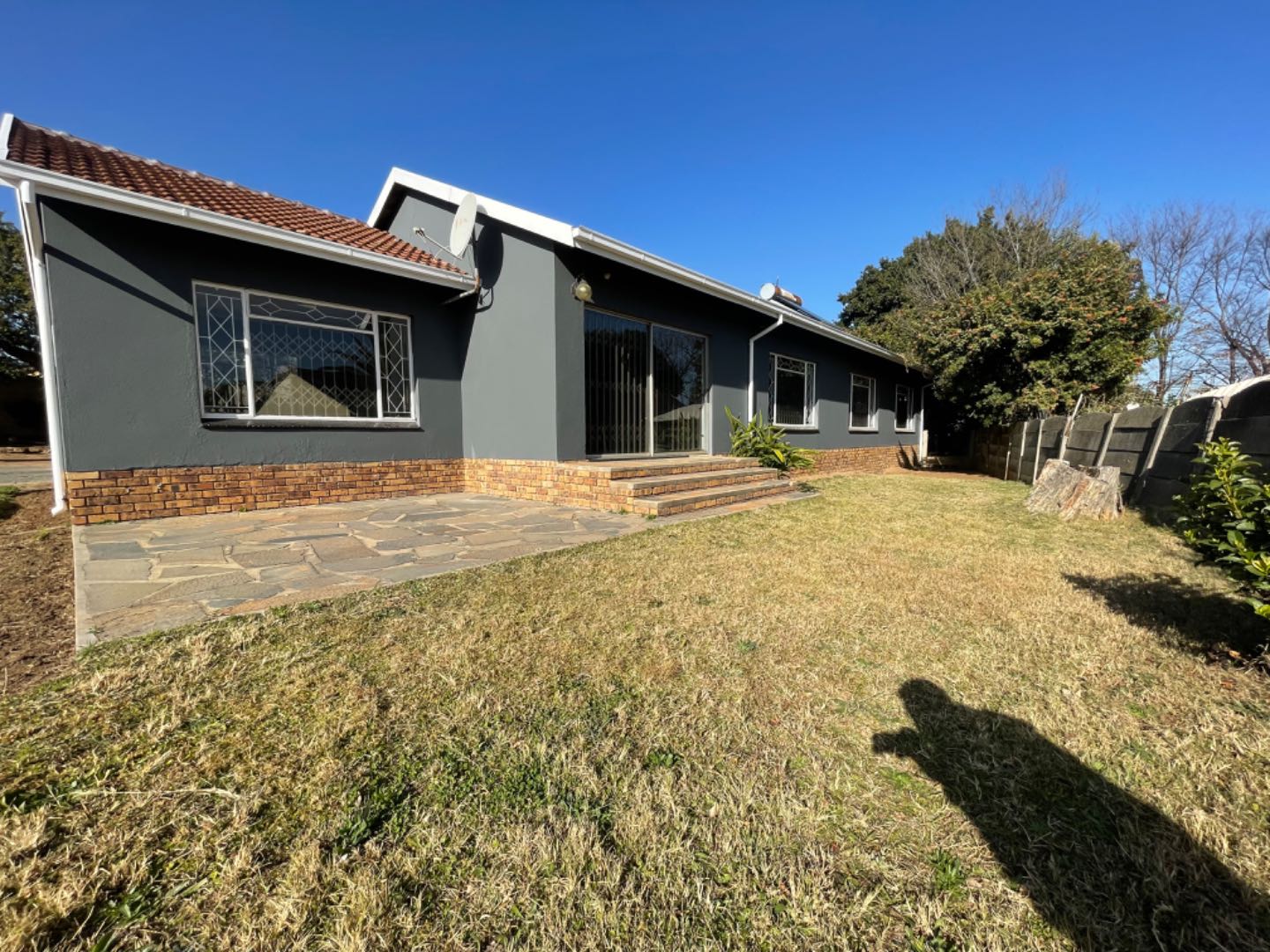 Birch Acres Property property and houses for sale in Birch Acres