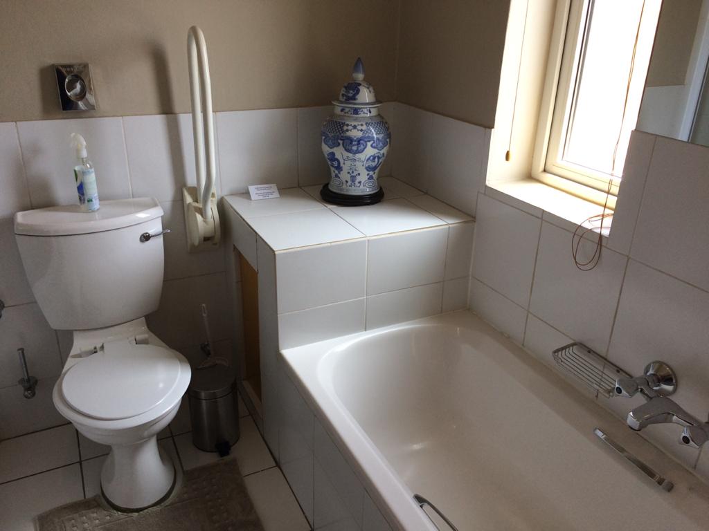 property-image