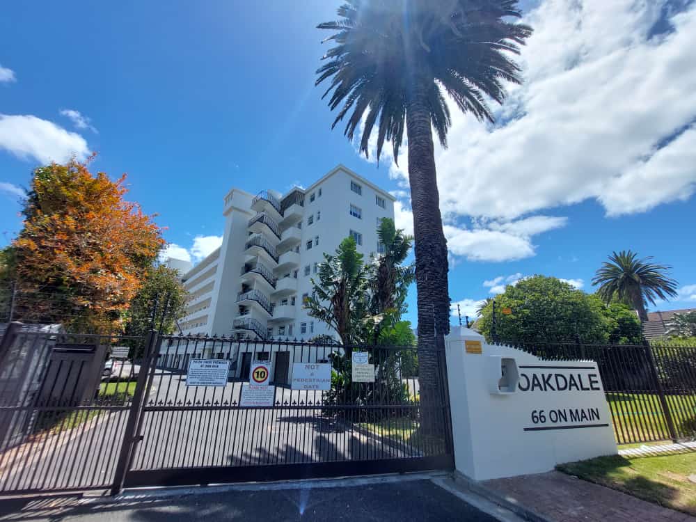 Plumstead Property property and houses to rent in Plumstead, Cape Town