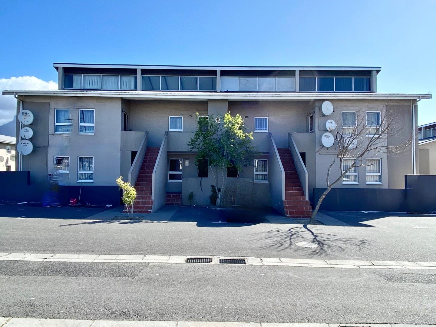 Maitland, Cape Town properties and houses for sale 1 to 30 of 38