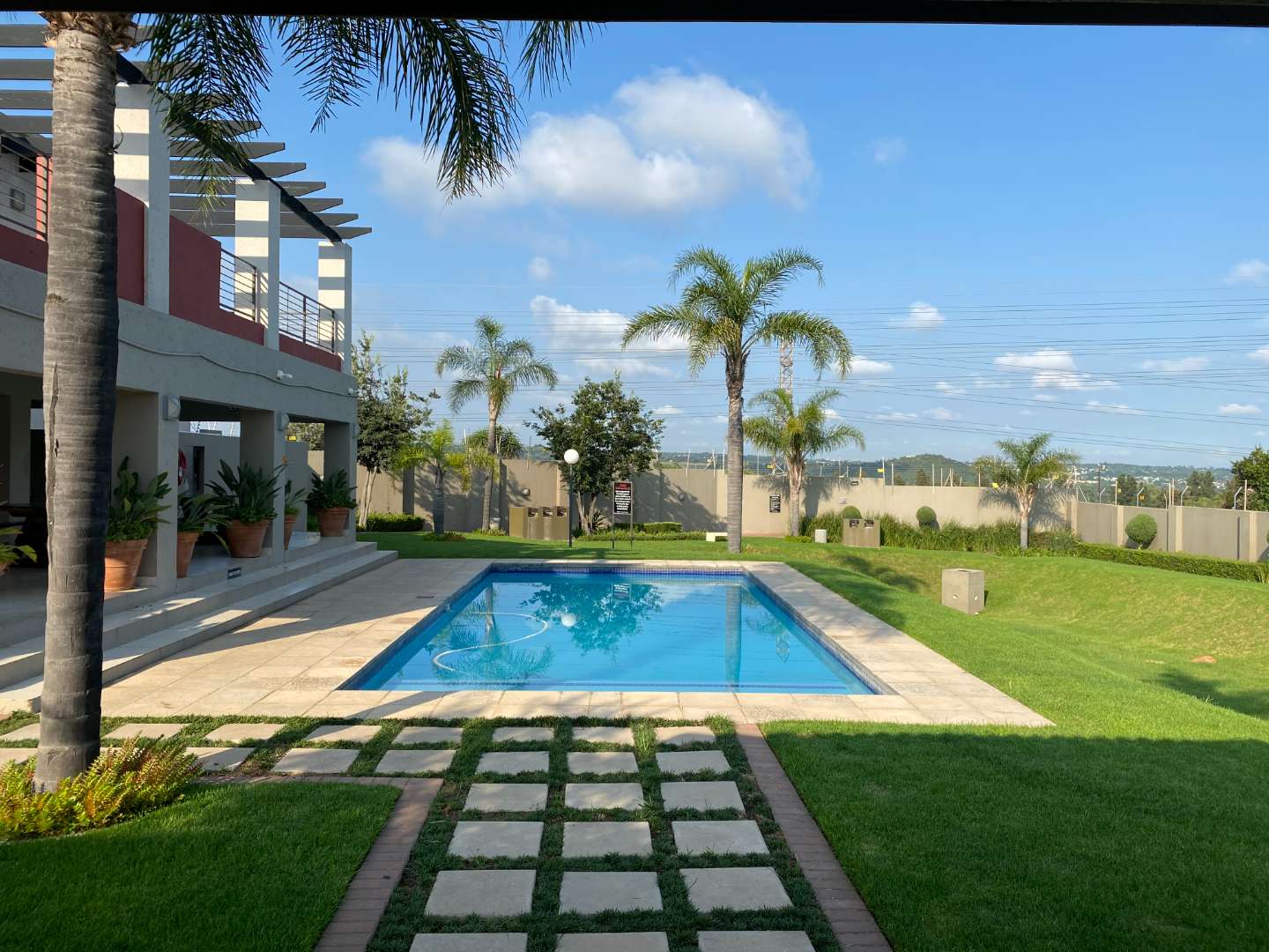 Midrand properties and houses for sale 1 to 30 of 729 MyProperty