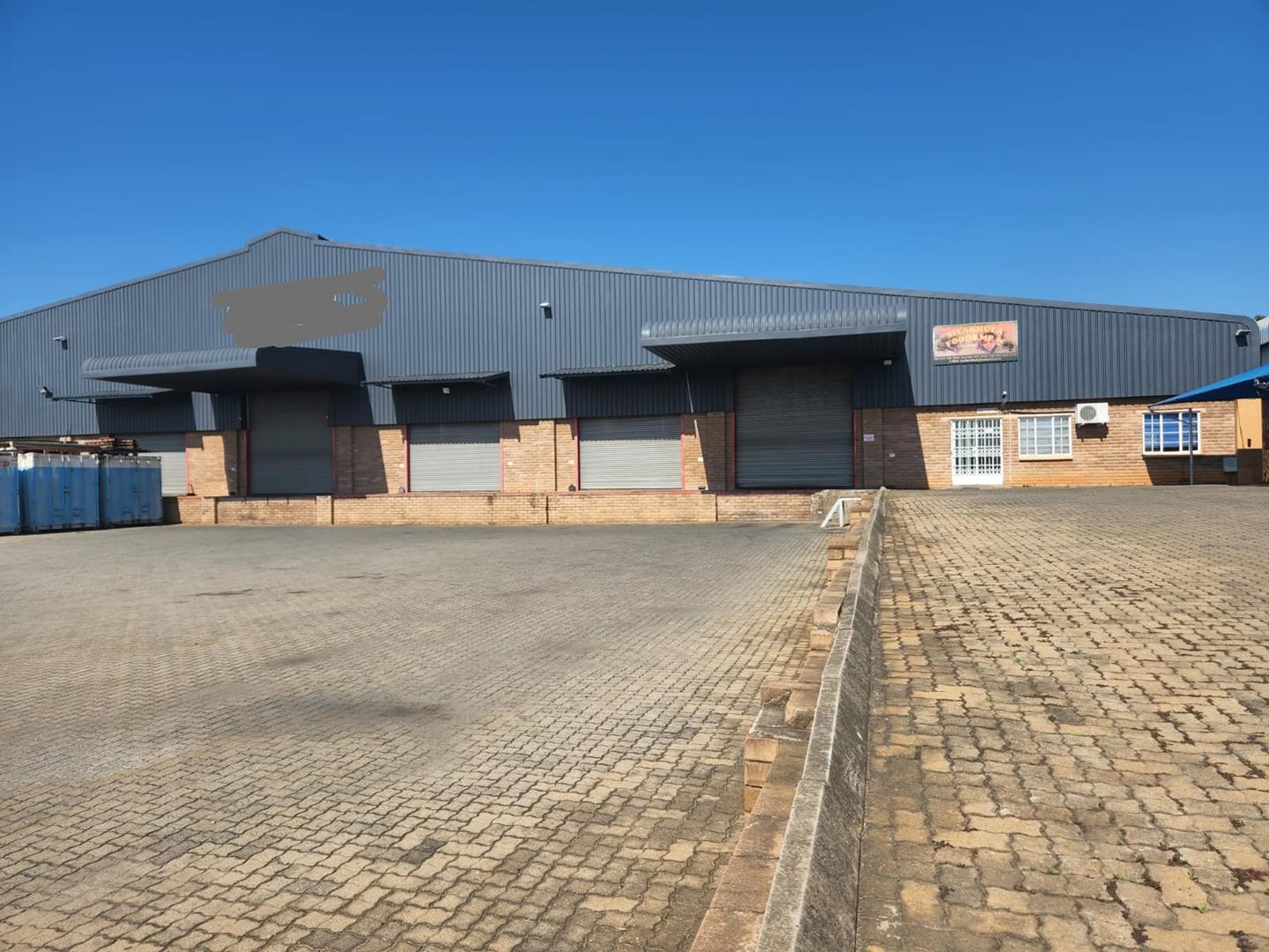 White River Property property and houses to rent in White River