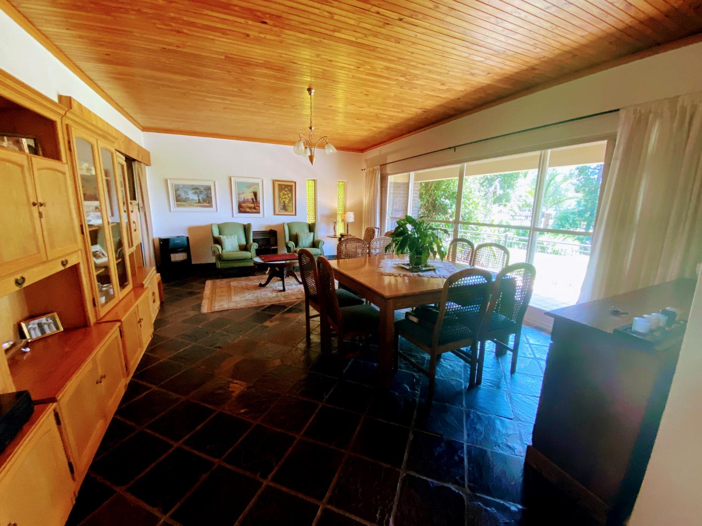 4 Bedroom House For Sale in Lynnwood Manor 2099935 MyProperty