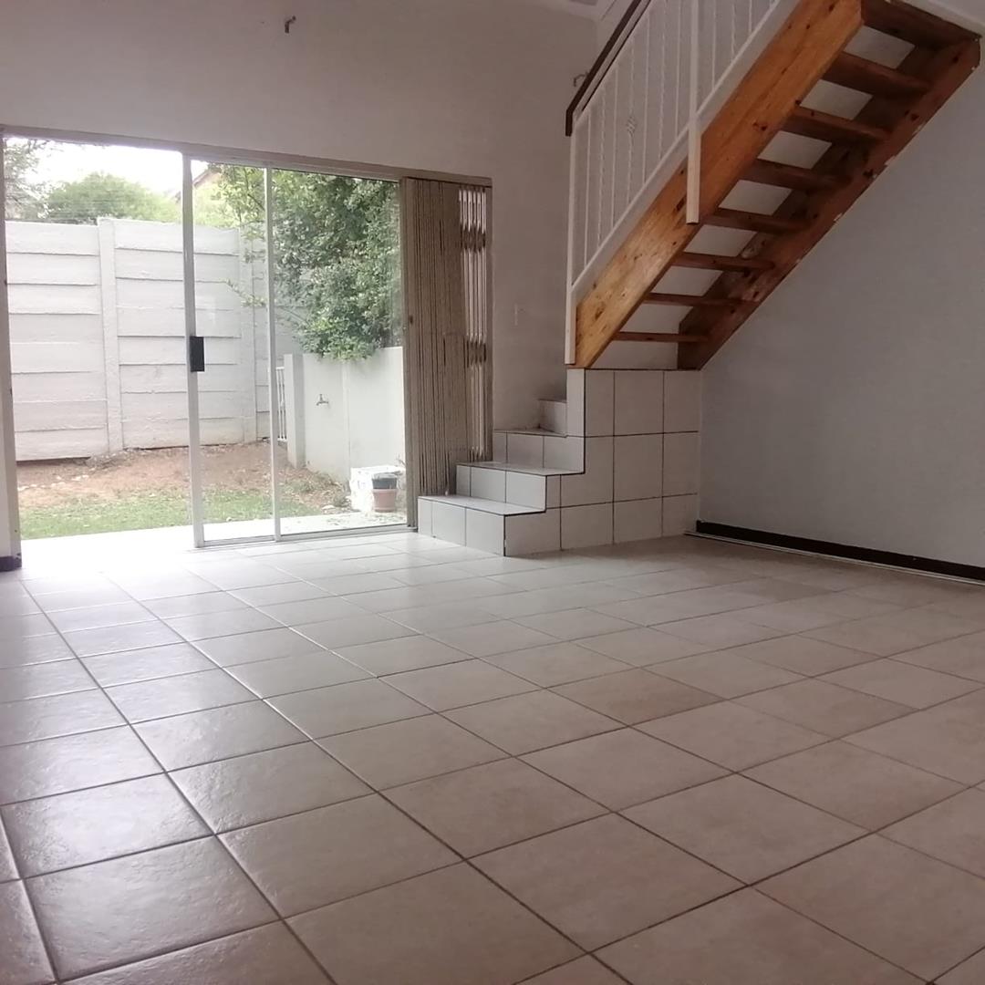 Sunninghill guide Property, Estate Agents & News MyProperty