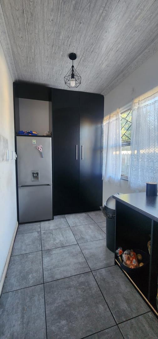 4 Bedroom House in Gaylee For Sale R1,395,000 2259354