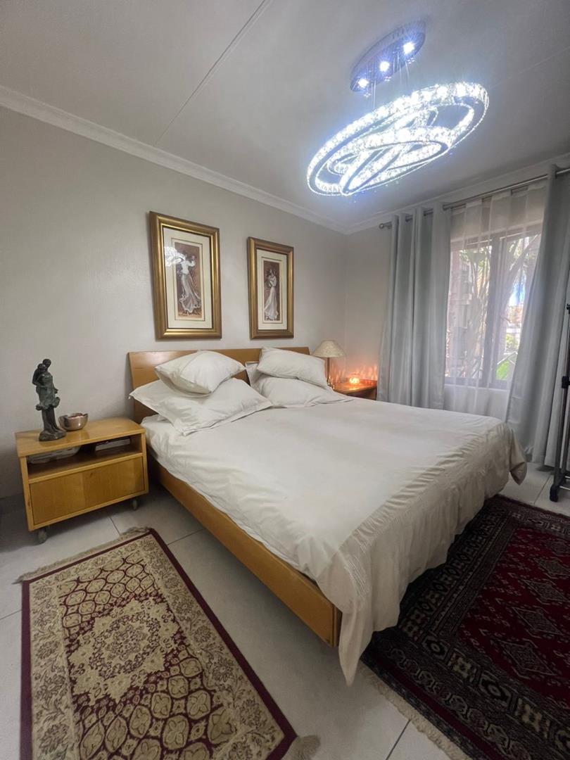 Luxurious House for Sale in Ludwigsdorf MustSee Features! 2209917