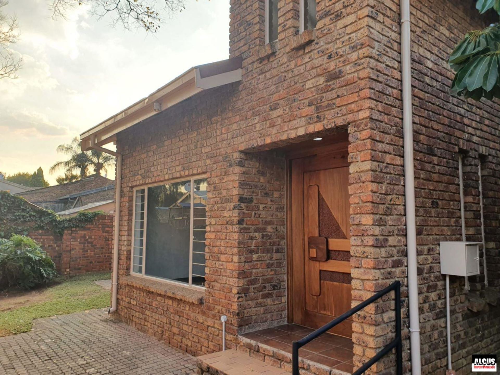 Waverley properties to rent