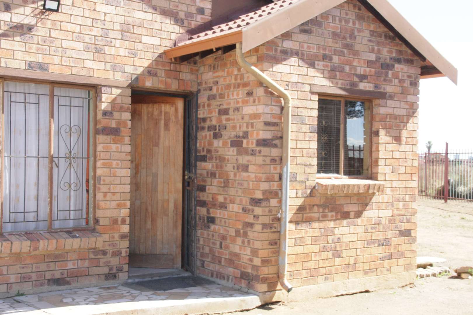 2 Bedroom House For Sale in Grasslands 2149048 MyProperty