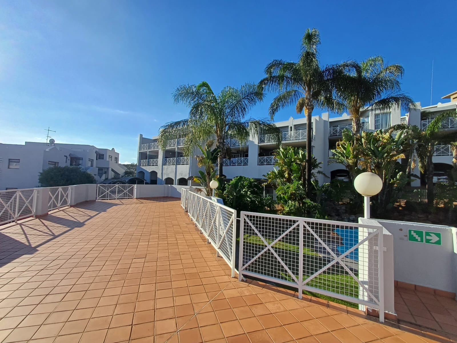 property-image