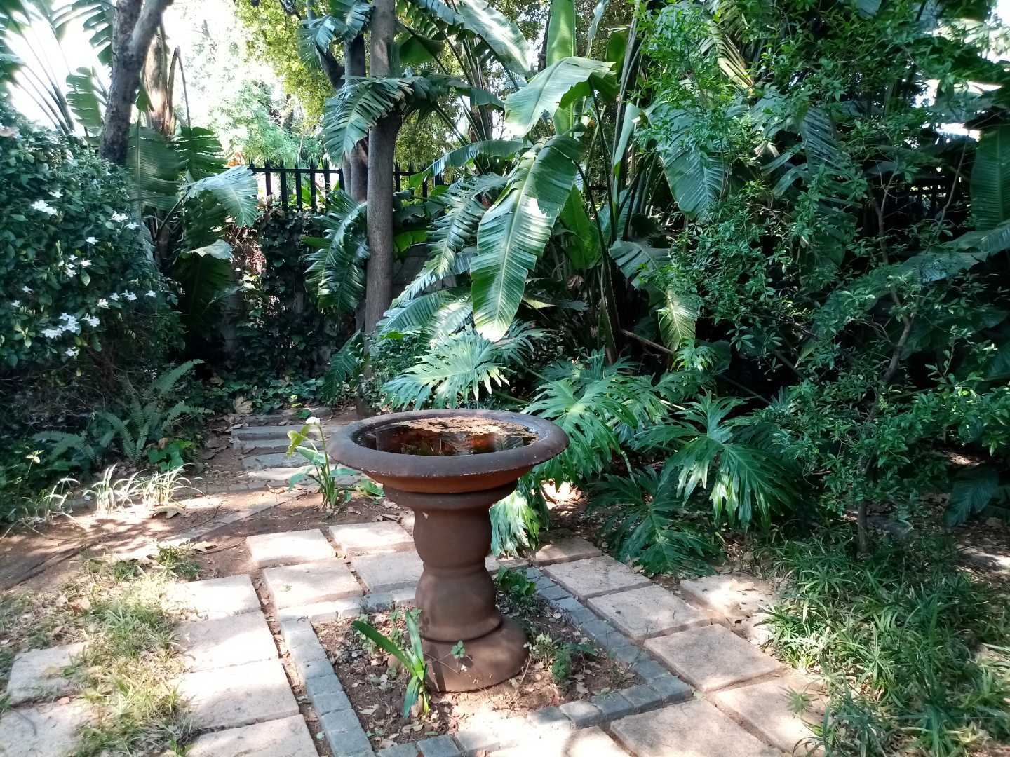 property-image