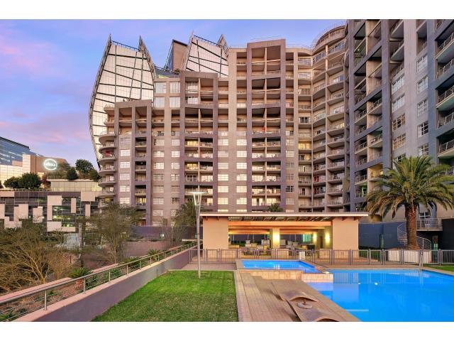 39 1st road sandton gauteng