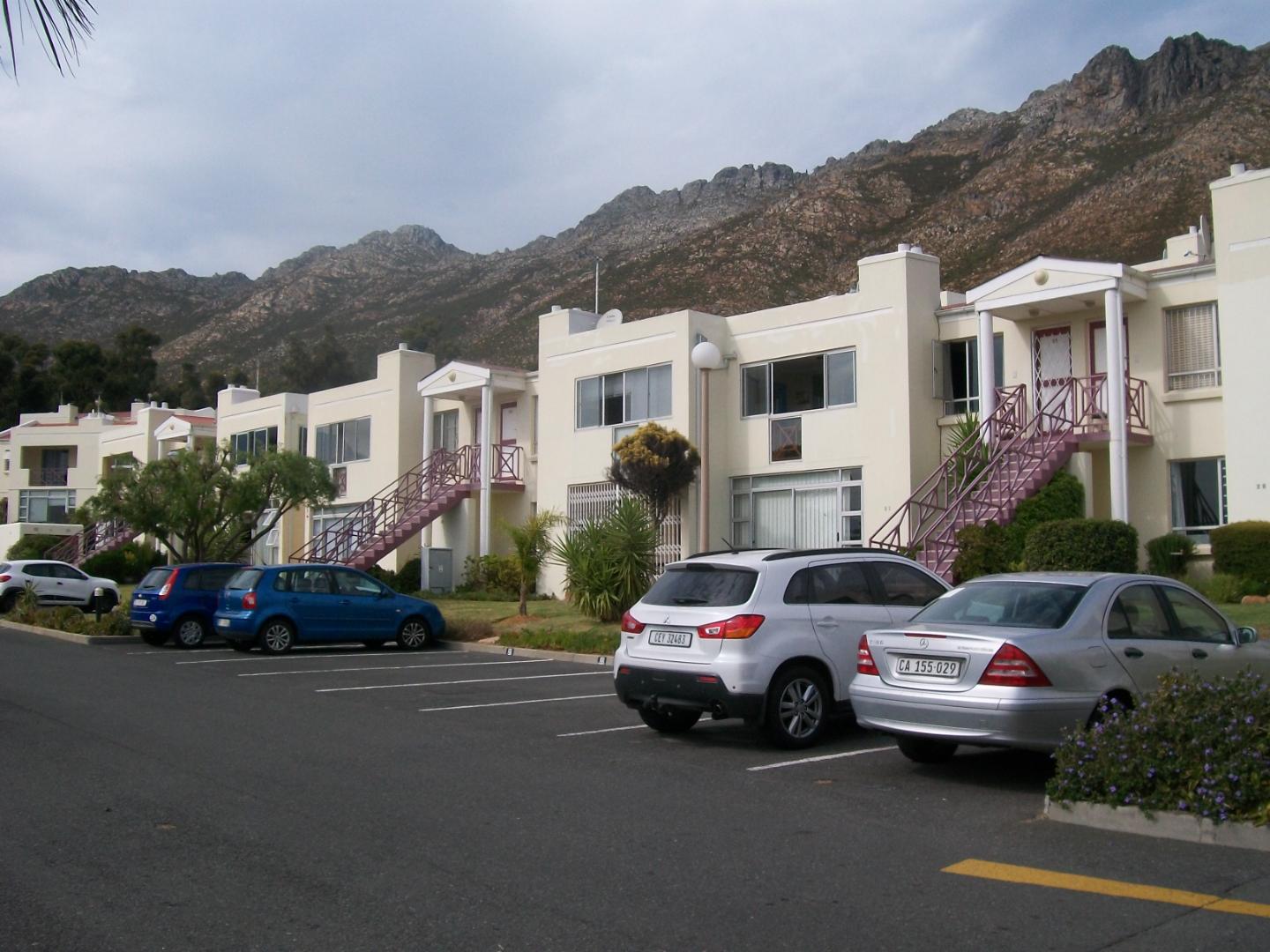 Gordons Bay properties and houses for sale 1 to 30 of 137 MyProperty