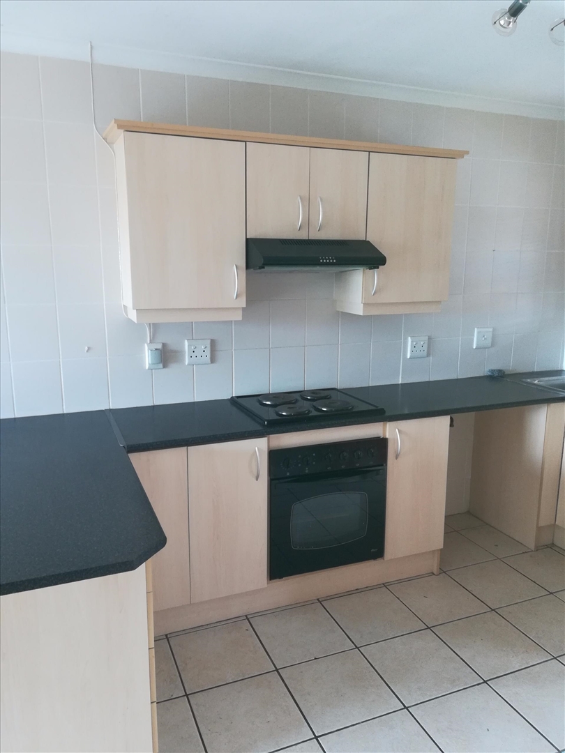 Apartment Rental Monthly in Sonstraal