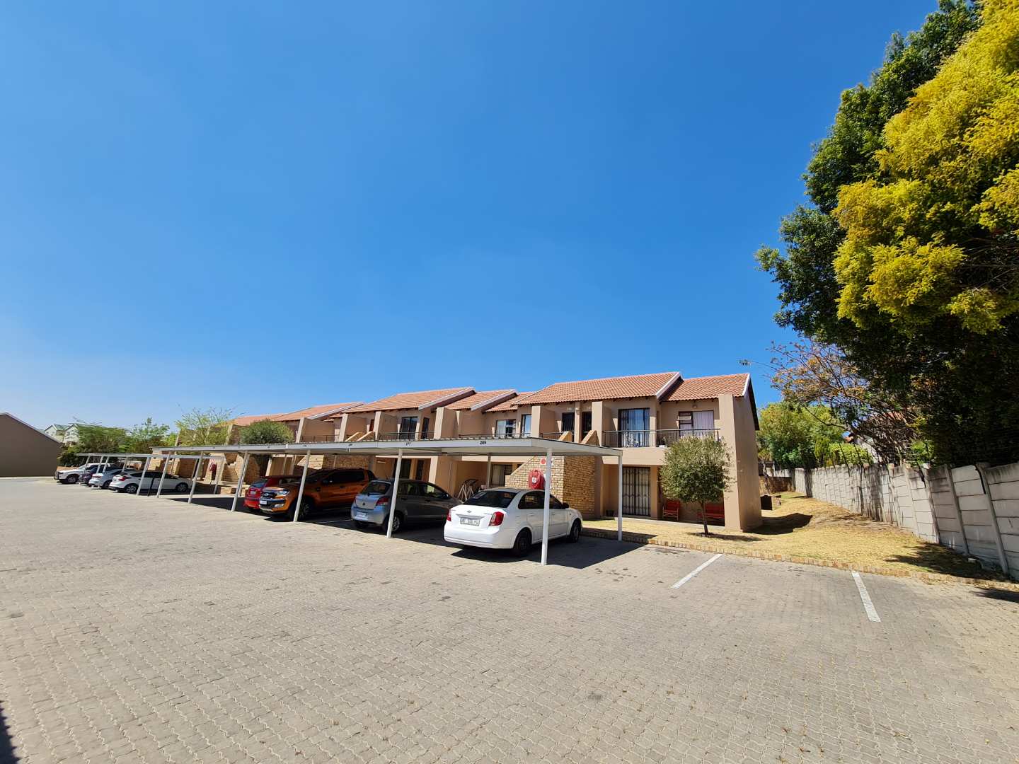 property-image