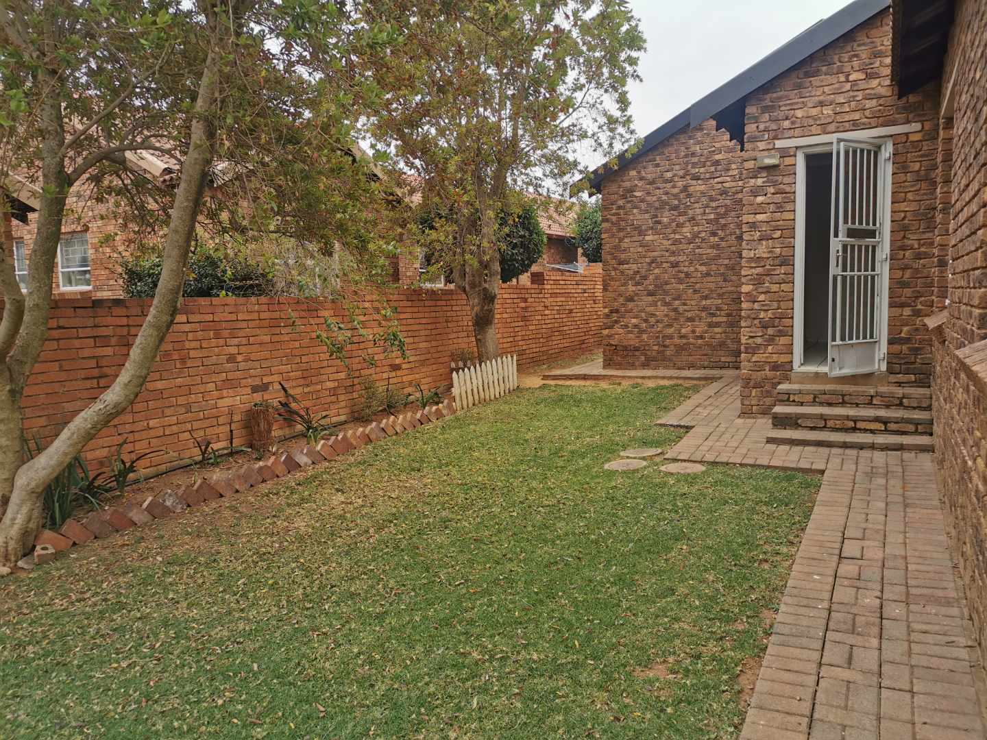 Honeydew Ridge Vacant Land Residential Rental Monthly in Honeydew