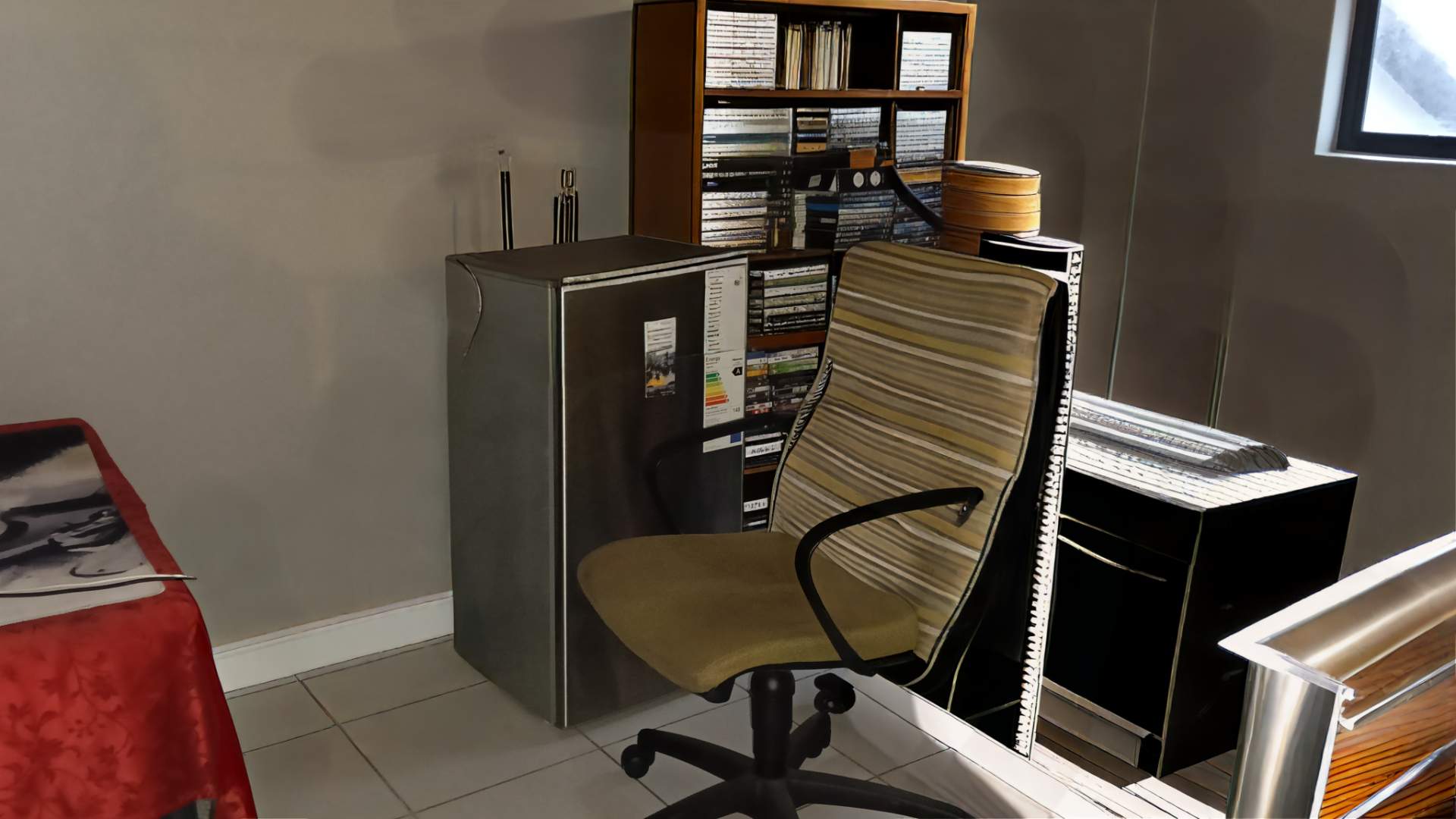 property-image