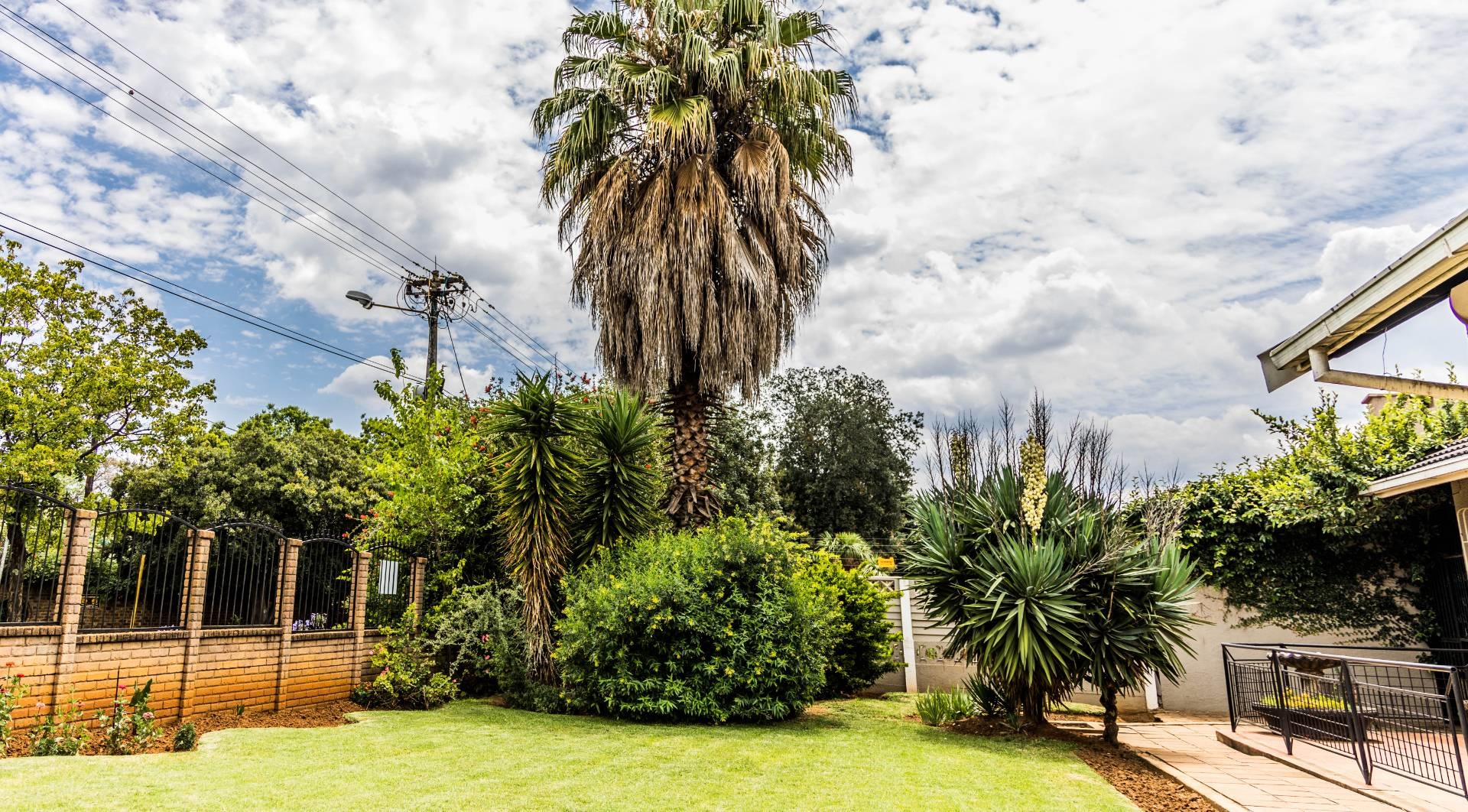 Randfontein, Gauteng properties for sale and rent MyProperty