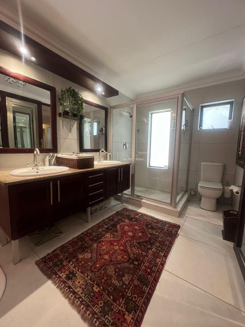 Luxurious House for Sale in Ludwigsdorf MustSee Features! 2209917