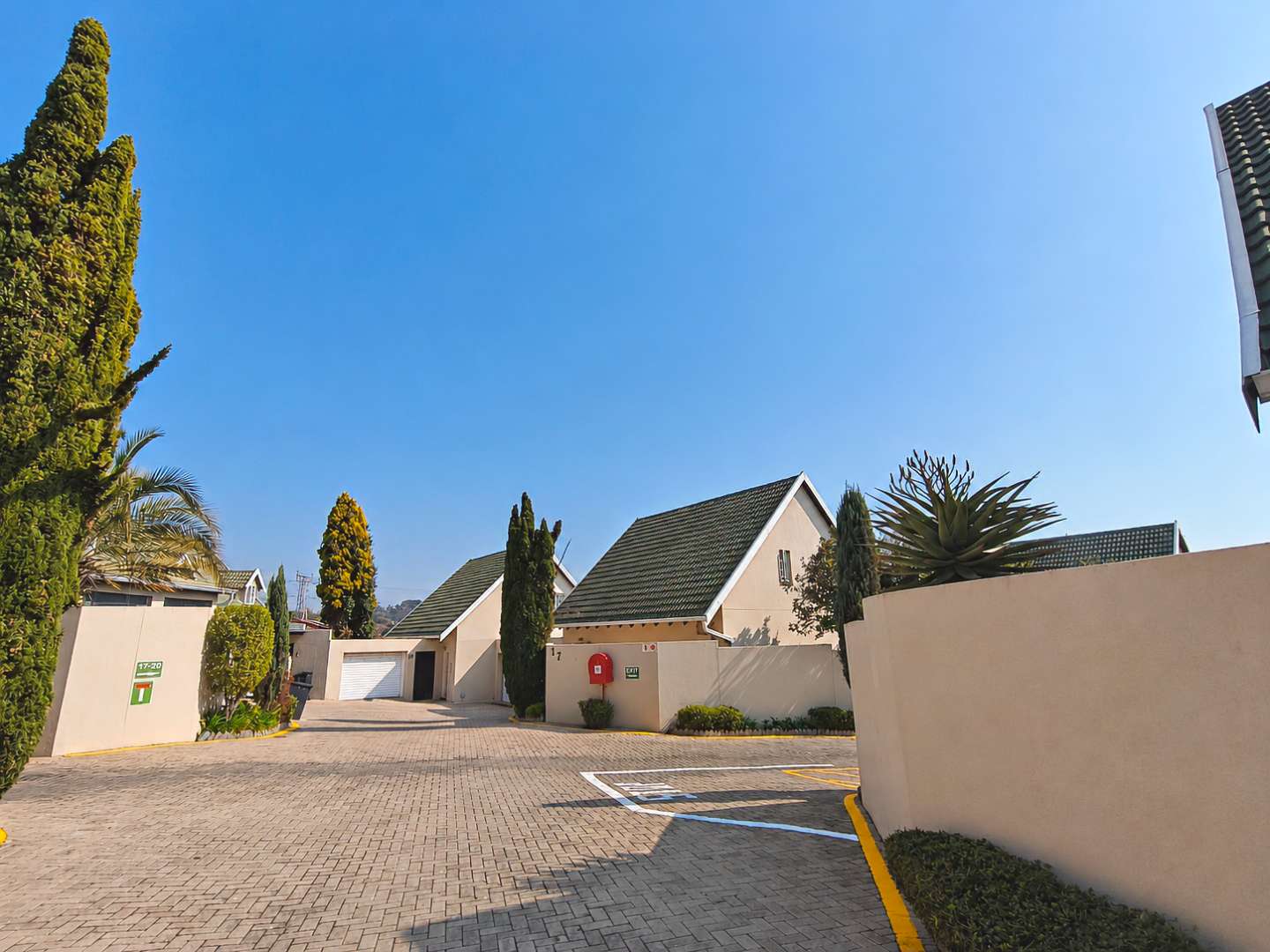 property-image