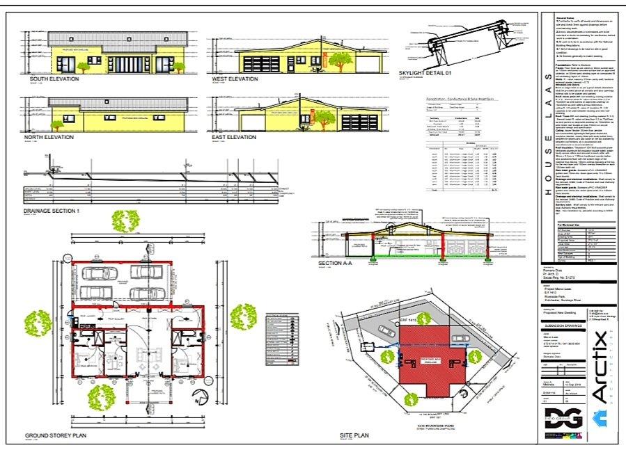 2 Bedroom House For Sale in Colchester, 33 Riverside Drive 2089891