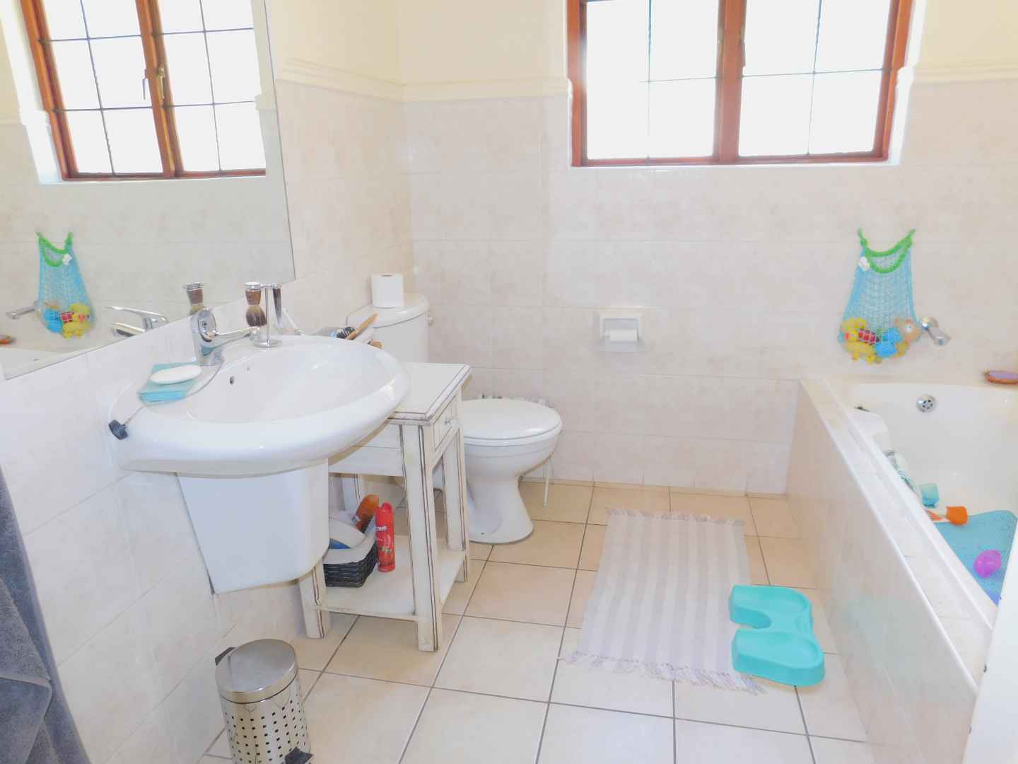 property-image