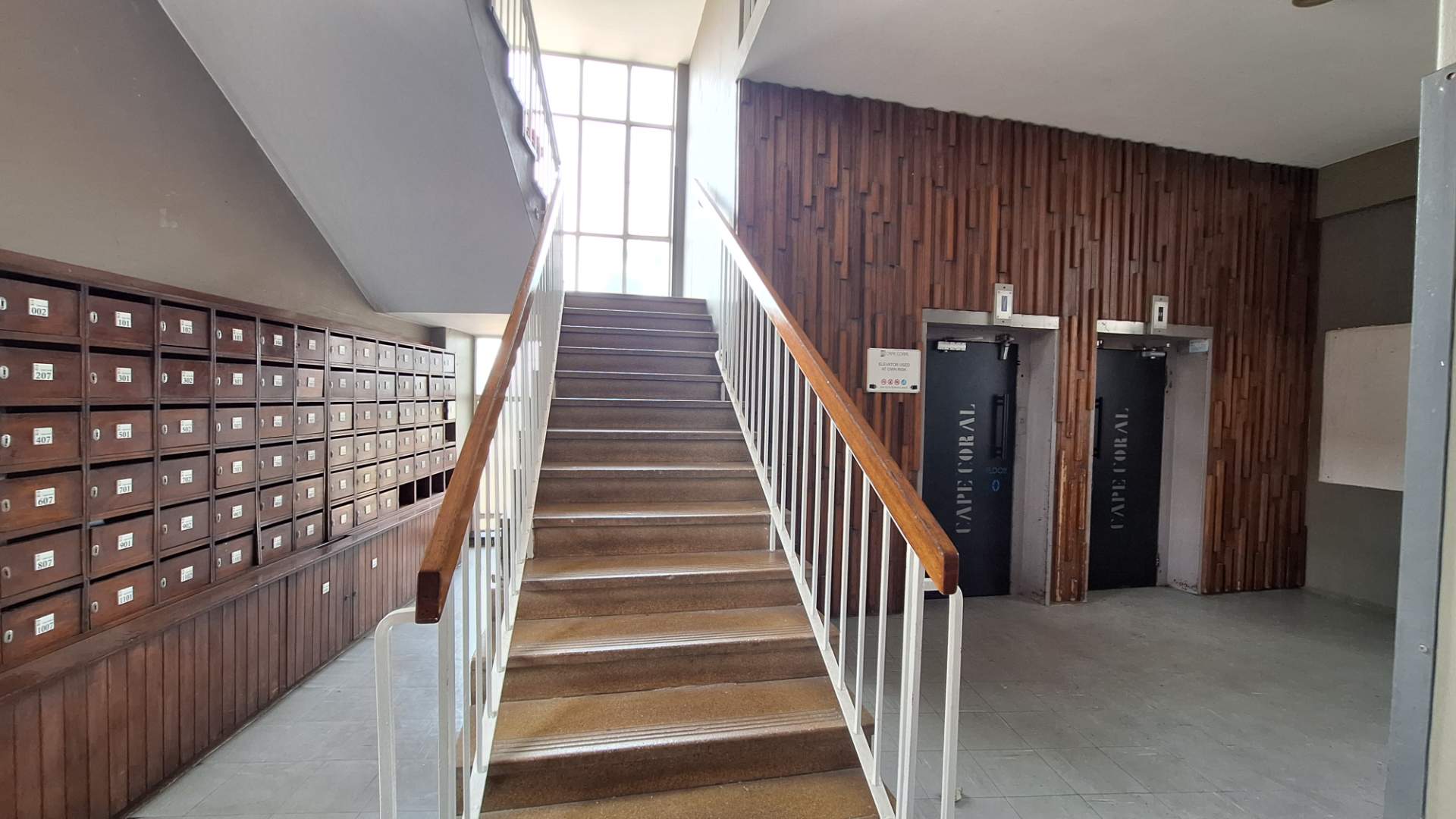 property image property-image