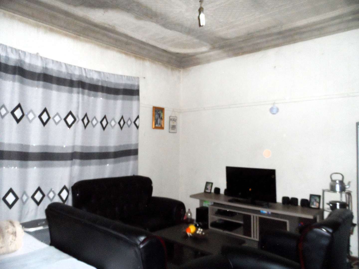 10 Bedroom House in Bellevue East, Johannesburg For Sale for R