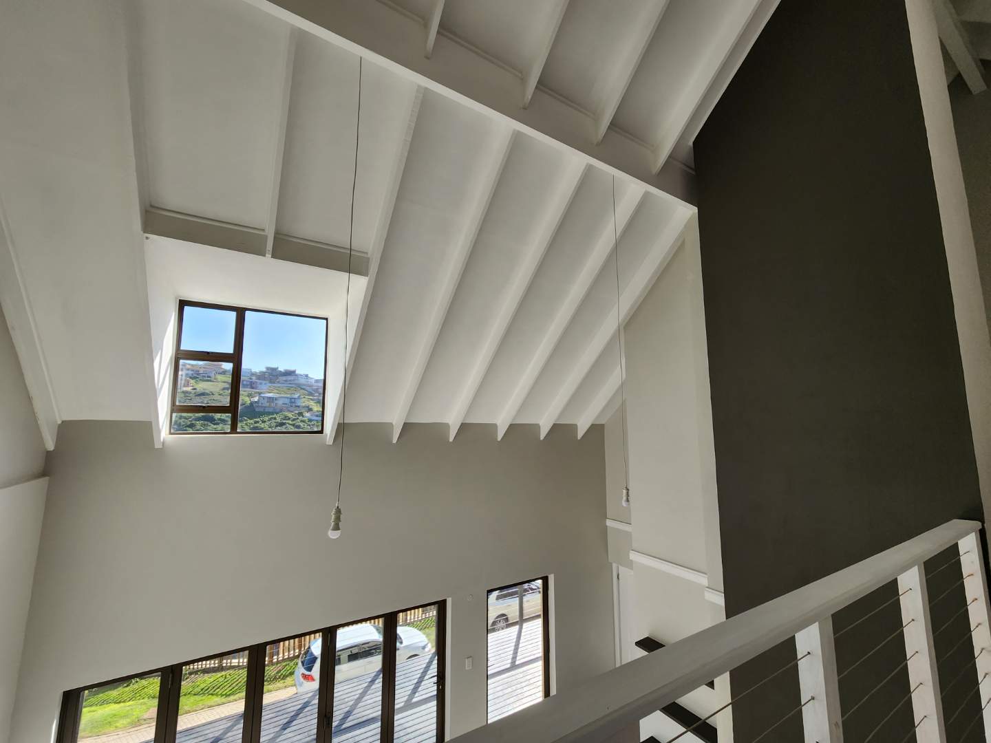 3 Bedroom House in Vakansieplaas, Mossel Bay For Sale for R2,999,000