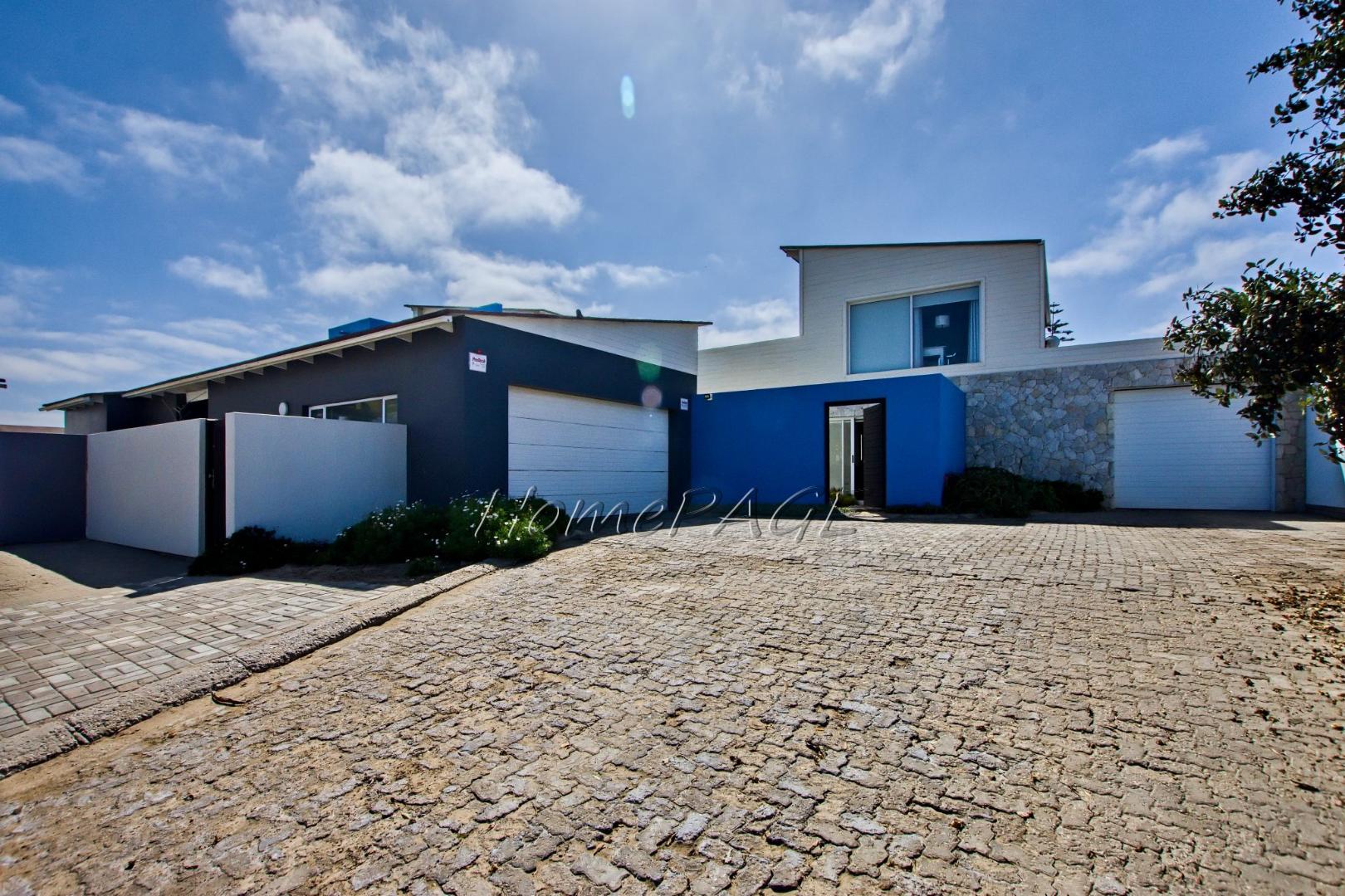 Waterfront property for sale near me