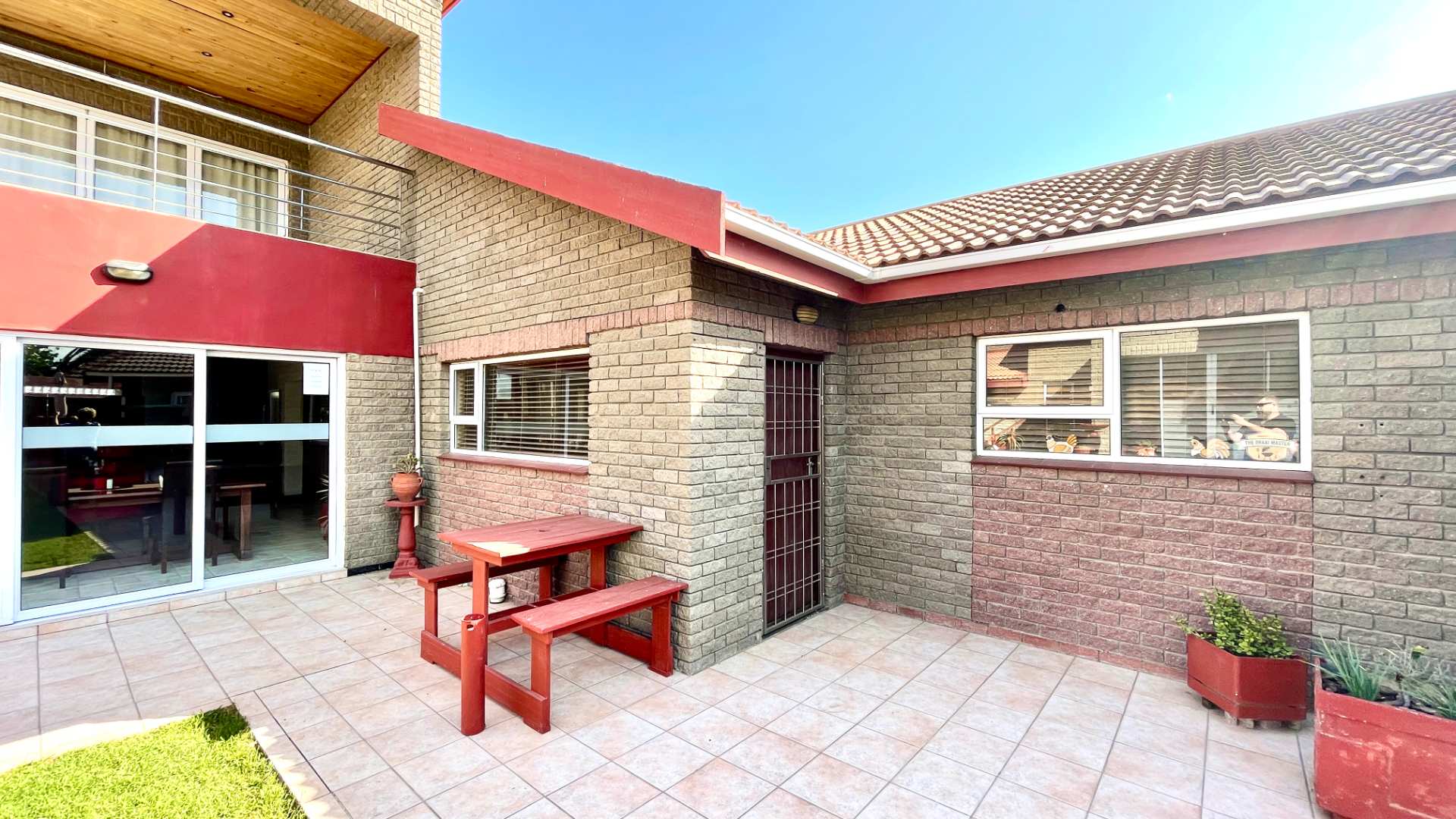 Meersig Property property and houses for sale in Meersig, Walvis Bay
