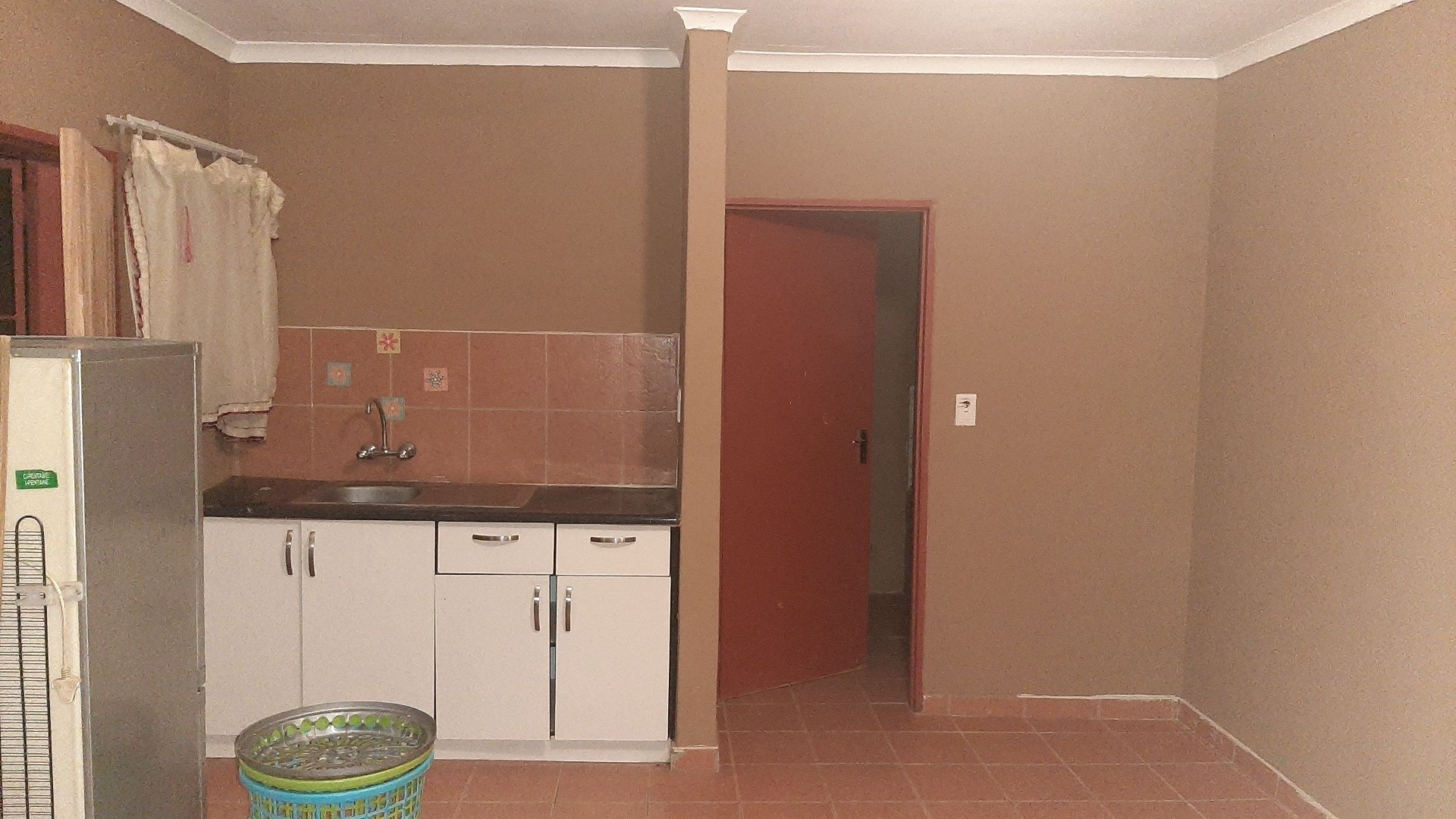 Apartment To Rent In Katutura, Windhoek, Namibia for NAM 3,500 /month