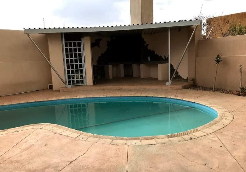 Acacia Property property and houses for sale in Acacia, Windhoek