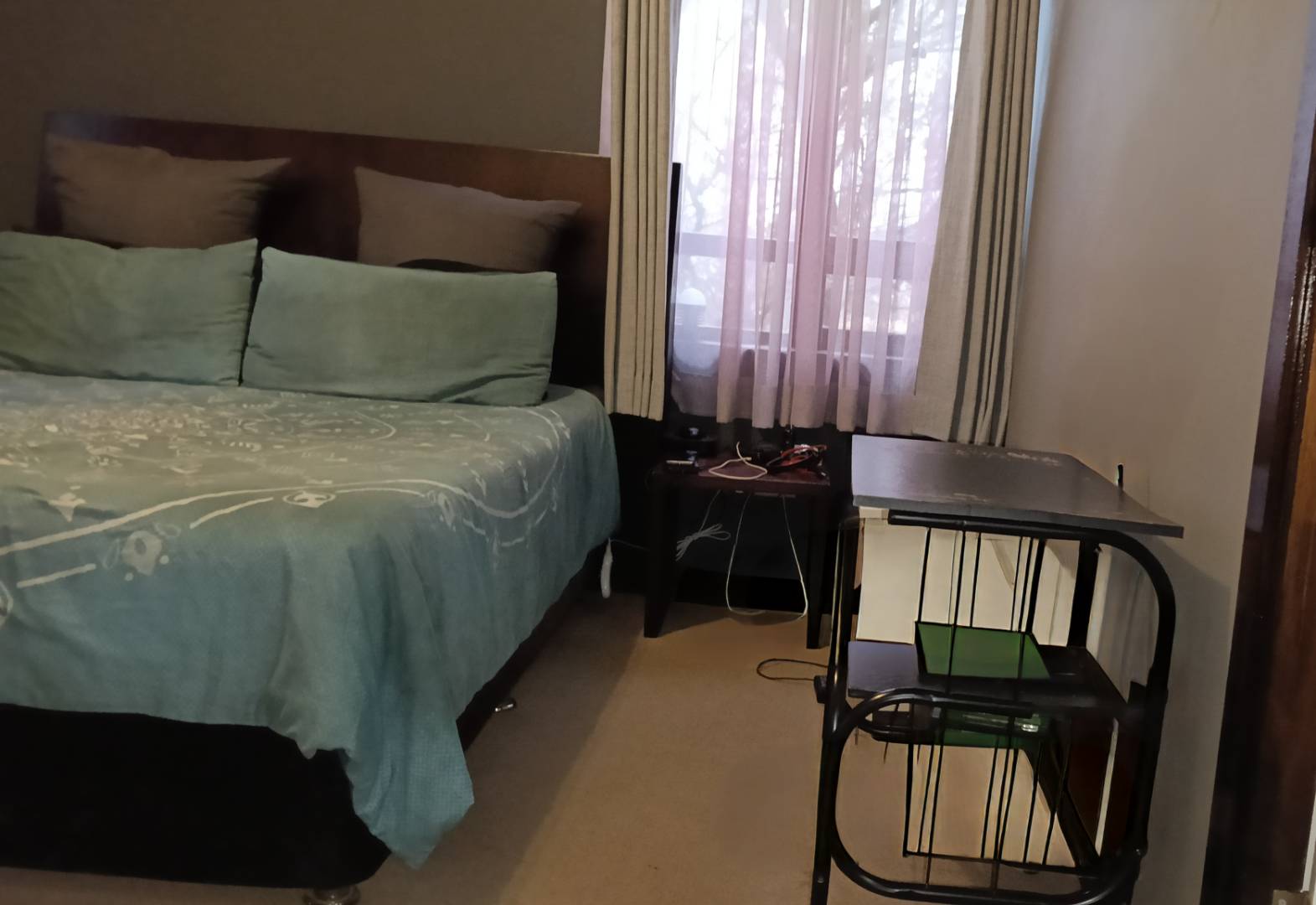 property-image
