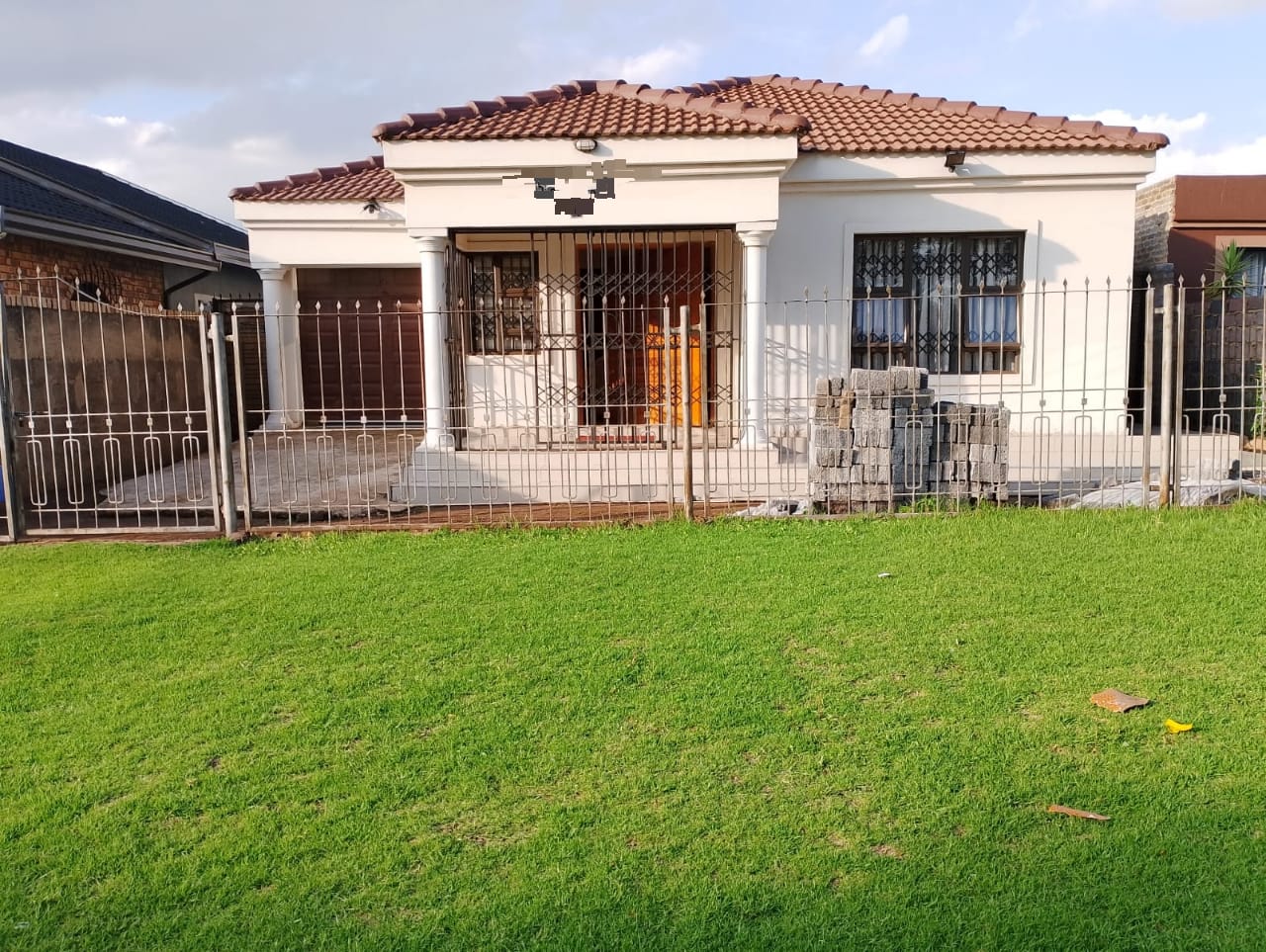 Pimville Property Property And Houses For Sale In Pimville Soweto Myproperty 3141