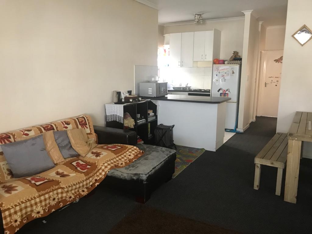 Property and houses for sale and rent in Mitchells Plain MyProperty