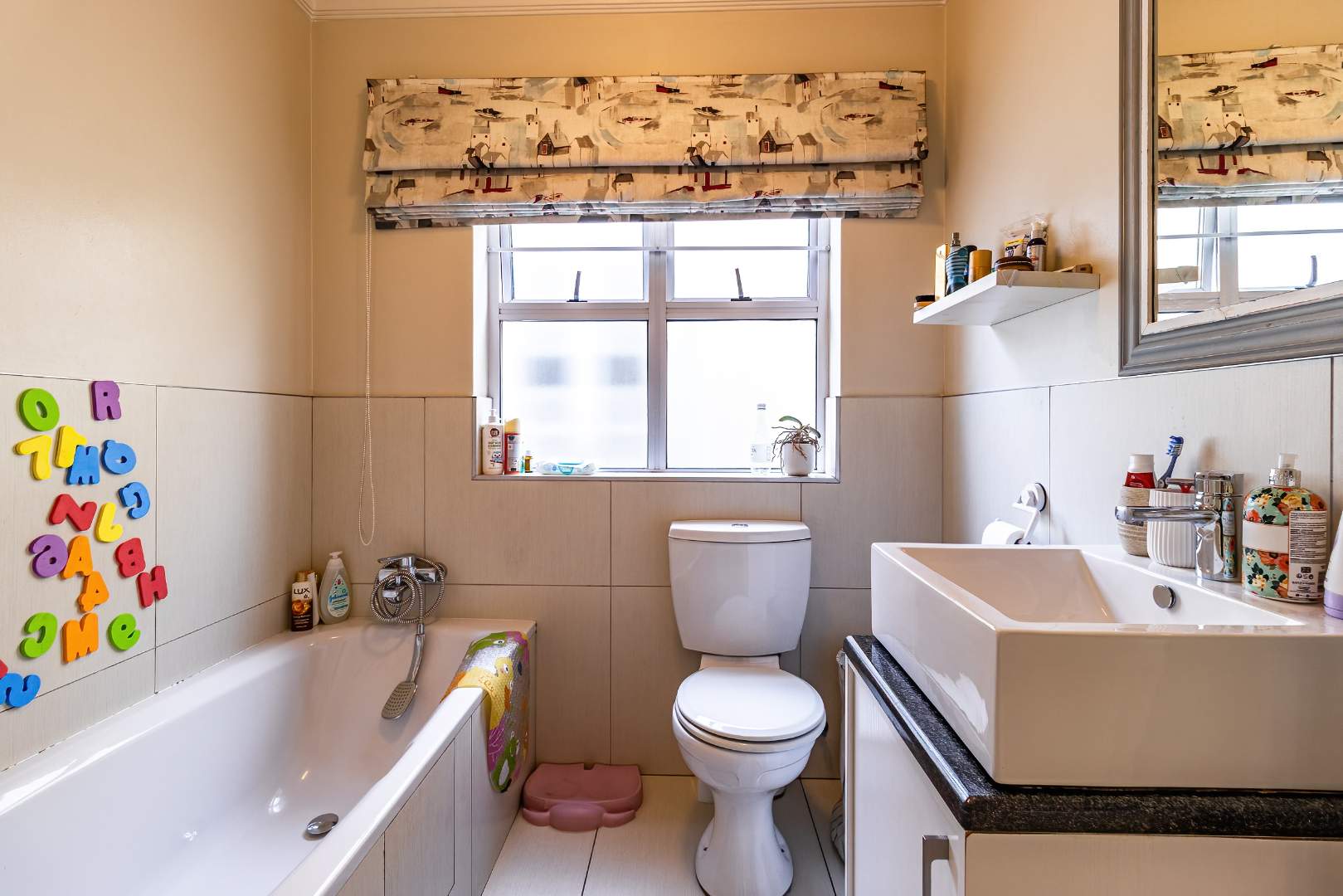 property-image