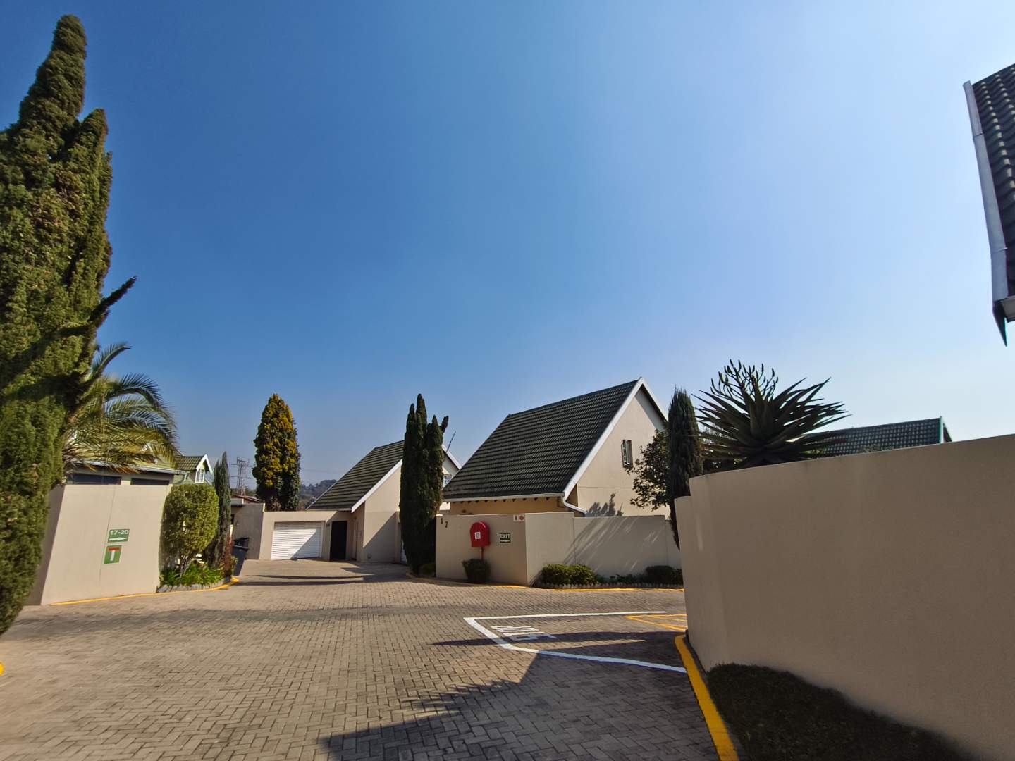 property-image