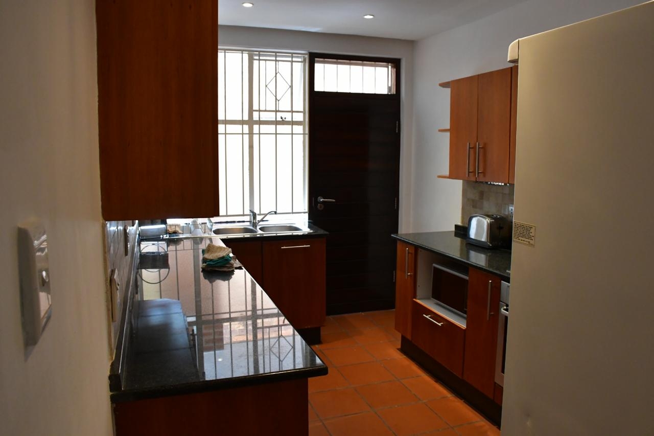3 Bedroom Apartment In Birdhaven Johannesburg Rental Monthly