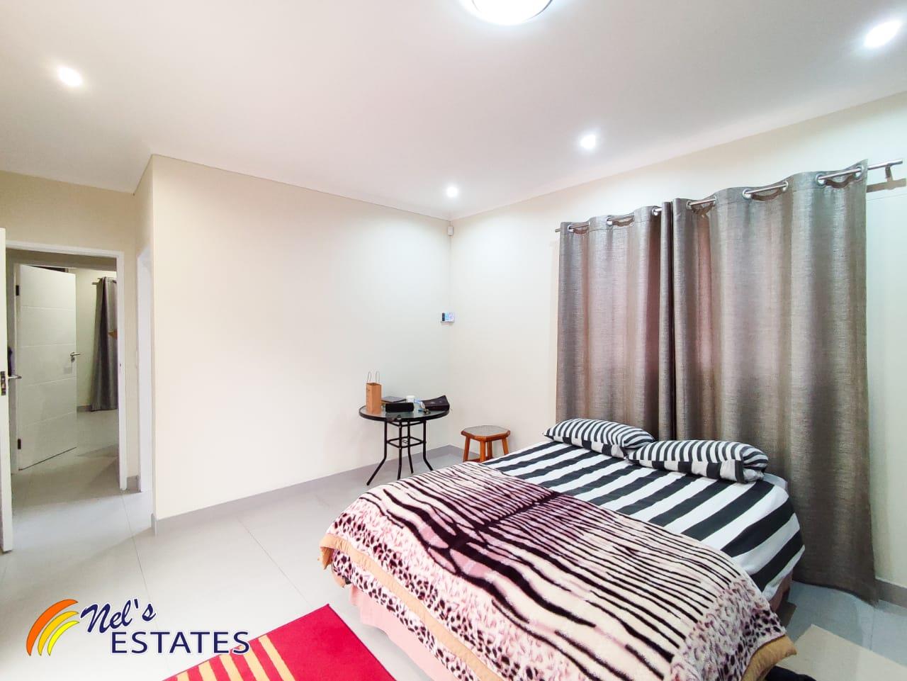 Stunning Ocean View House for Sale with Modern Features 2148088